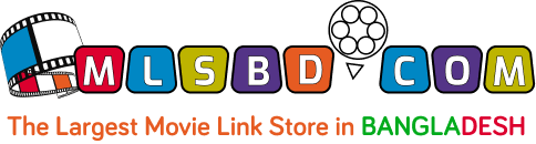 mlsbd